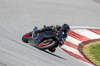 may-2019;motorbikes;no-limits;peter-wileman-photography;portimao;portugal;trackday-digital-images